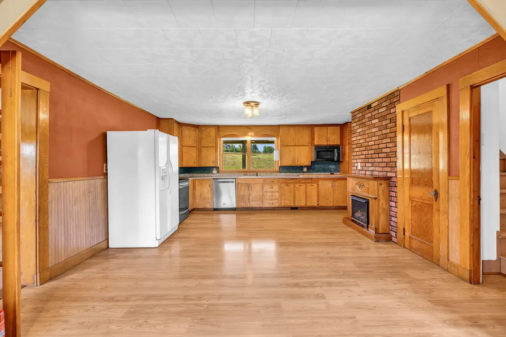 383 Benedicta Road Benedicta Twp ME 04733