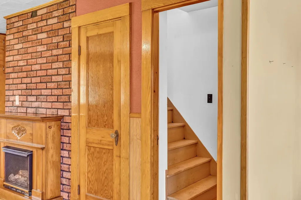 383 Benedicta Road Benedicta Twp ME 04733