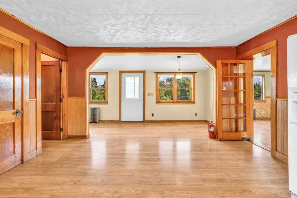 383 Benedicta Road Benedicta Twp ME 04733