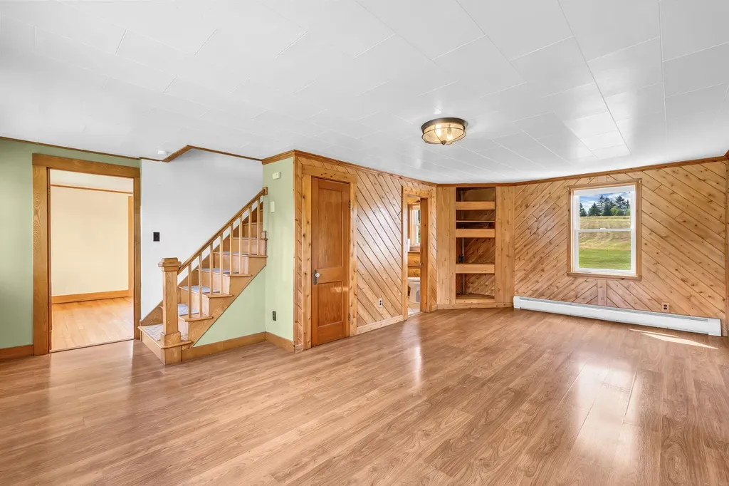 383 Benedicta Road Benedicta Twp ME 04733