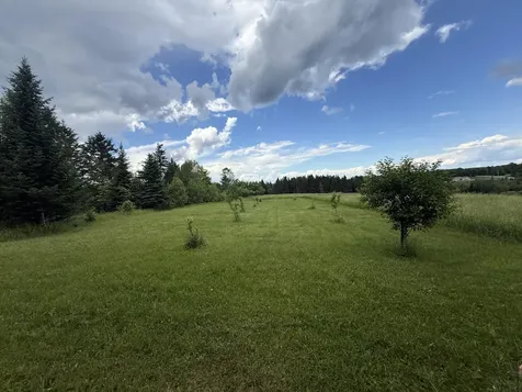 383 Benedicta Road Benedicta Twp ME 04733