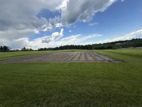 383 Benedicta Road Benedicta Twp ME 04733