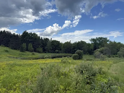 383 Benedicta Road Benedicta Twp ME 04733
