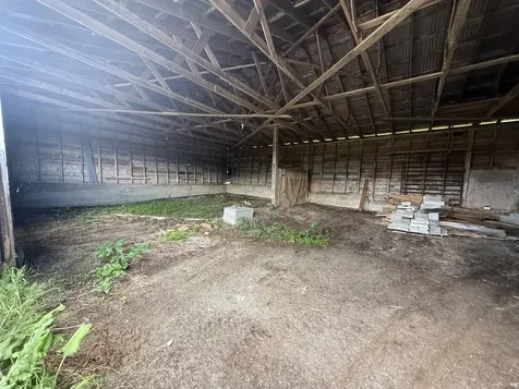 383 Benedicta Road Benedicta Twp ME 04733