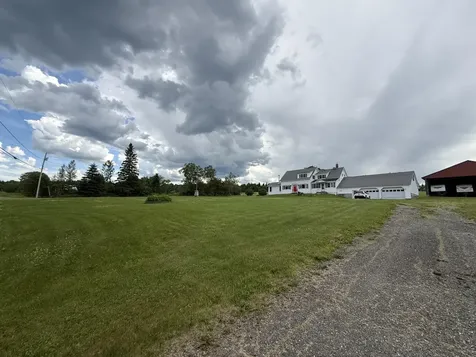 383 Benedicta Road Benedicta Twp ME 04733