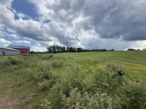 383 Benedicta Road Benedicta Twp ME 04733
