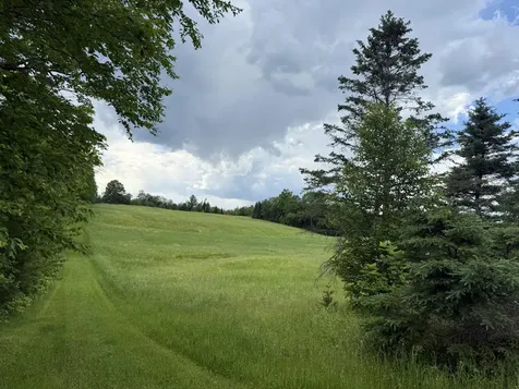 383 Benedicta Road Benedicta Twp ME 04733