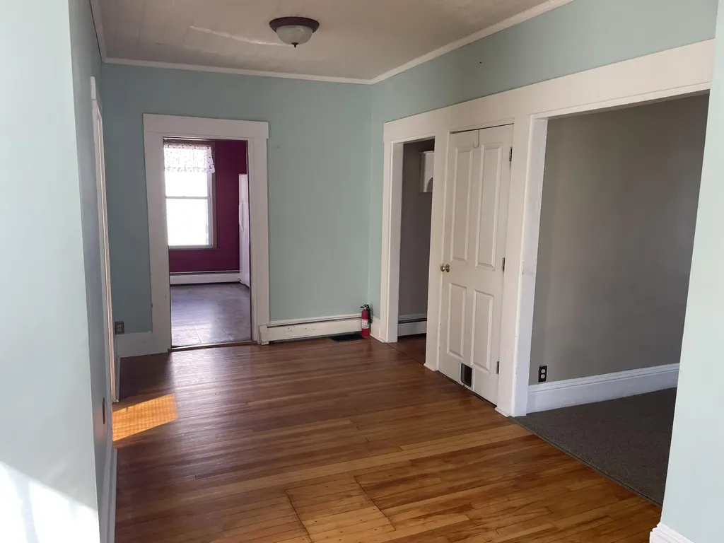 266 Main Street Pittsfield ME 04967
