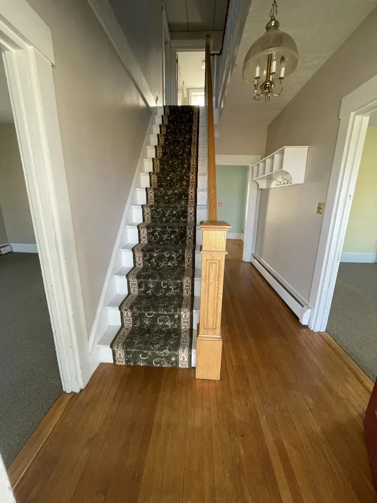 266 Main Street Pittsfield ME 04967