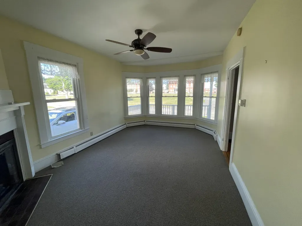 266 Main Street Pittsfield ME 04967