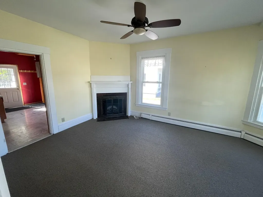 266 Main Street Pittsfield ME 04967