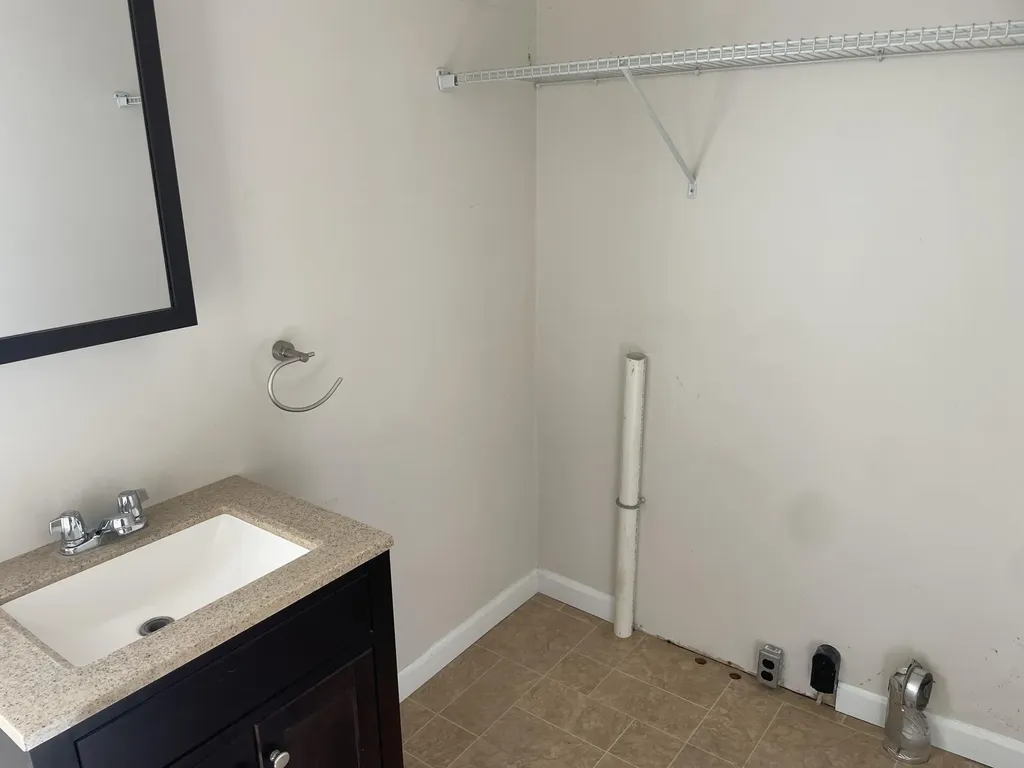 266 Main Street Pittsfield ME 04967