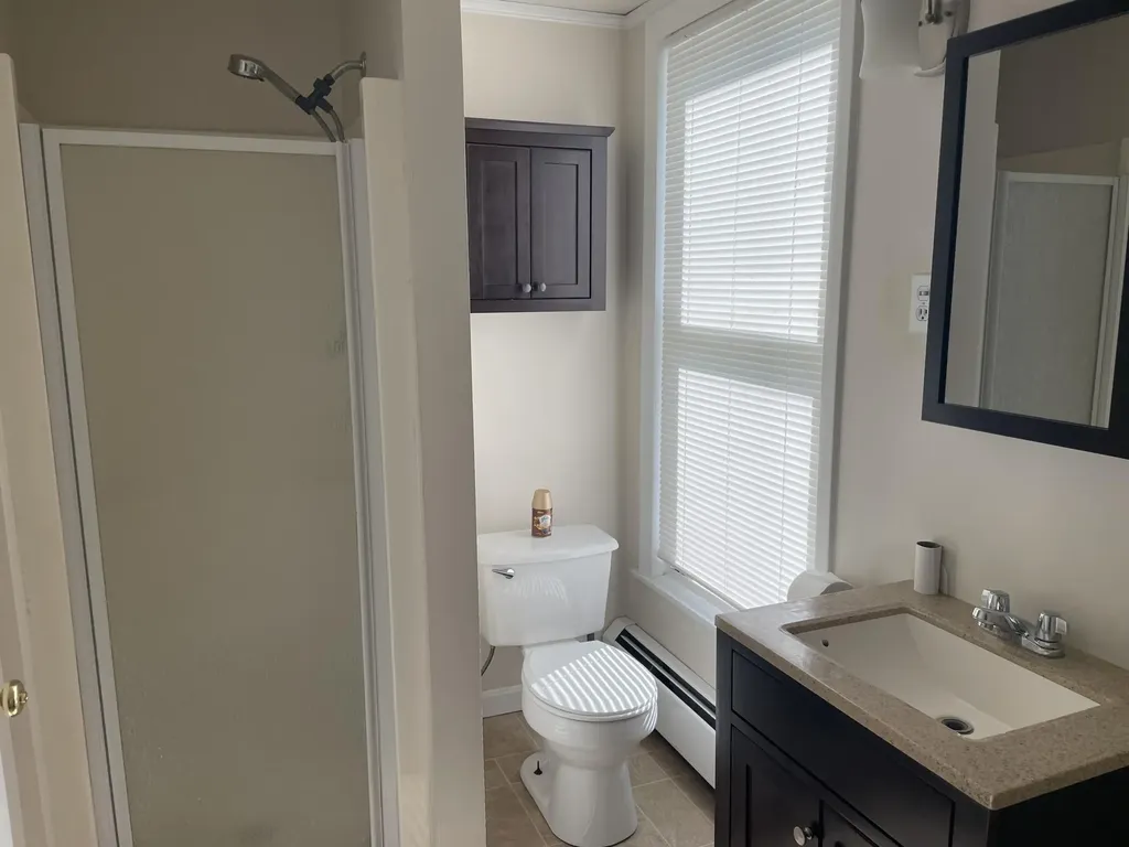 266 Main Street Pittsfield ME 04967