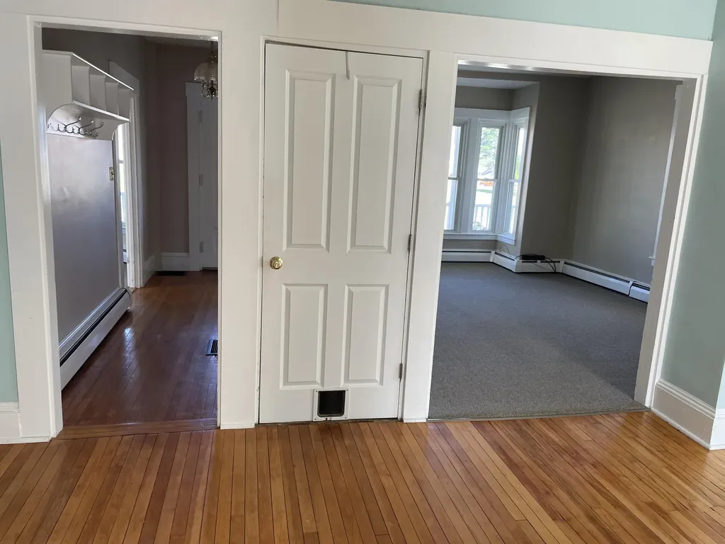 266 Main Street Pittsfield ME 04967