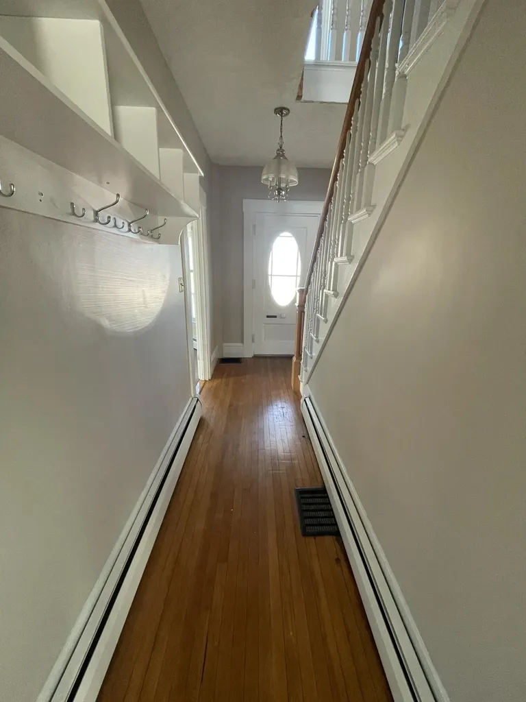 266 Main Street Pittsfield ME 04967