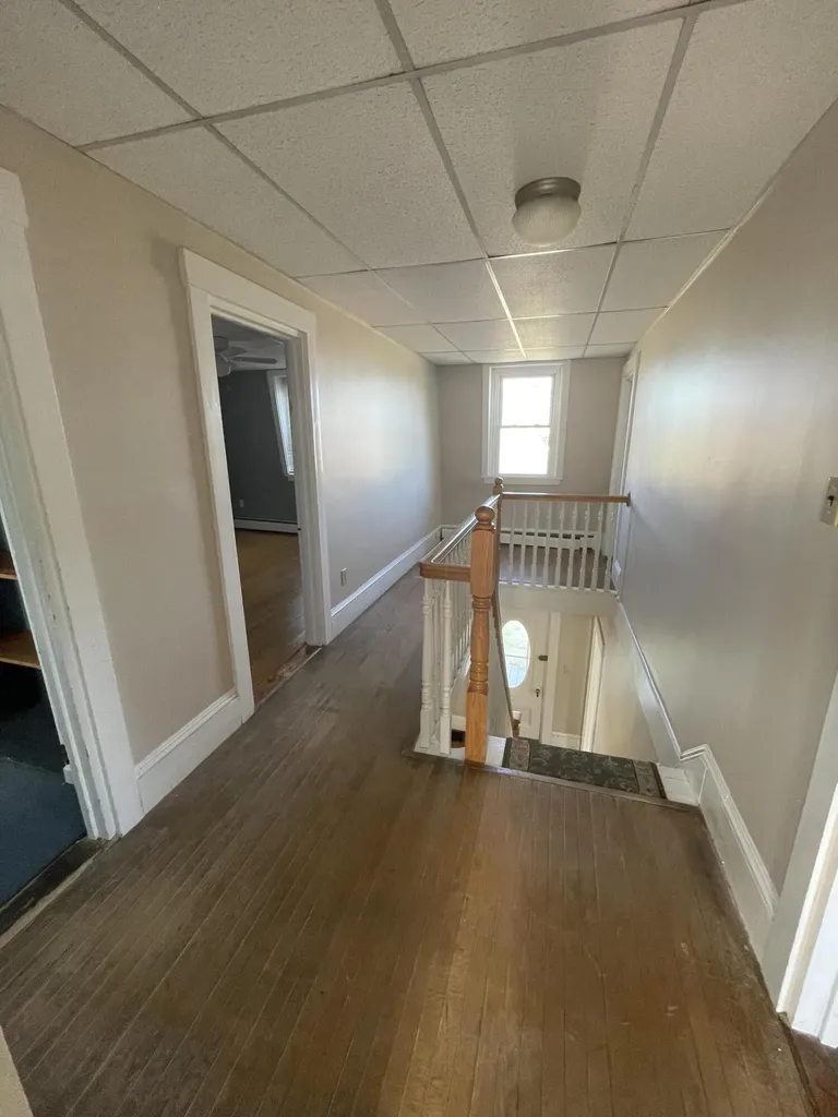 266 Main Street Pittsfield ME 04967