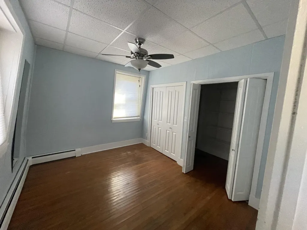 266 Main Street Pittsfield ME 04967