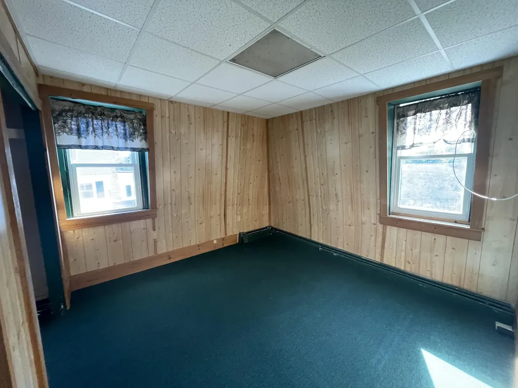 266 Main Street Pittsfield ME 04967