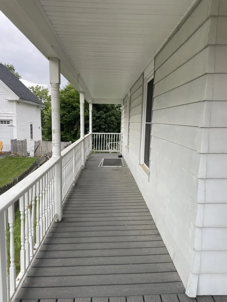 266 Main Street Pittsfield ME 04967