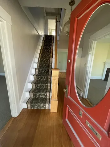 266 Main Street Pittsfield ME 04967