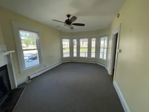 266 Main Street Pittsfield ME 04967