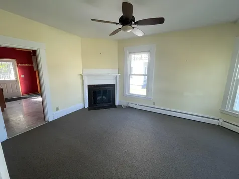 266 Main Street Pittsfield ME 04967