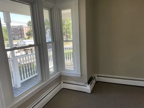 266 Main Street Pittsfield ME 04967