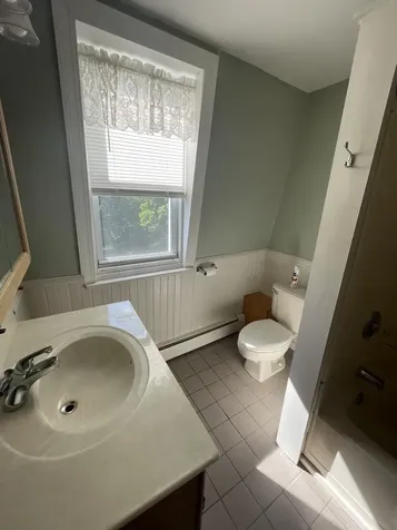 266 Main Street Pittsfield ME 04967