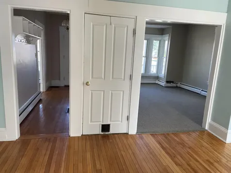 266 Main Street Pittsfield ME 04967