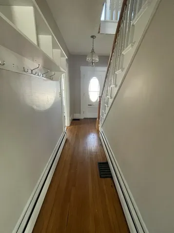 266 Main Street Pittsfield ME 04967