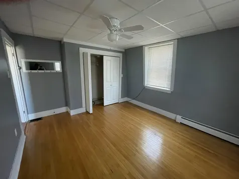266 Main Street Pittsfield ME 04967