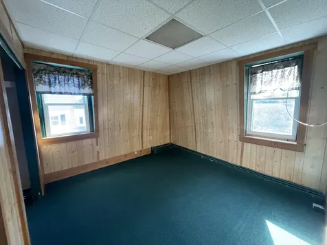 266 Main Street Pittsfield ME 04967