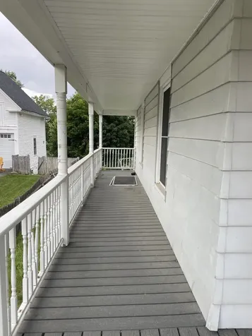 266 Main Street Pittsfield ME 04967