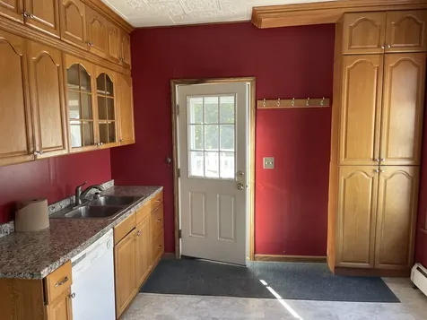 266 Main Street Pittsfield ME 04967