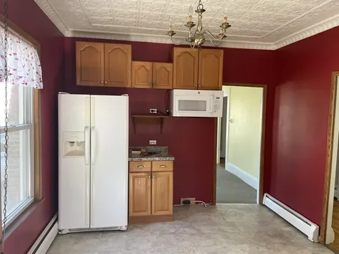266 Main Street Pittsfield ME 04967