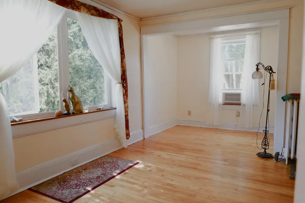42 Thirteenth Street Bangor ME 04401