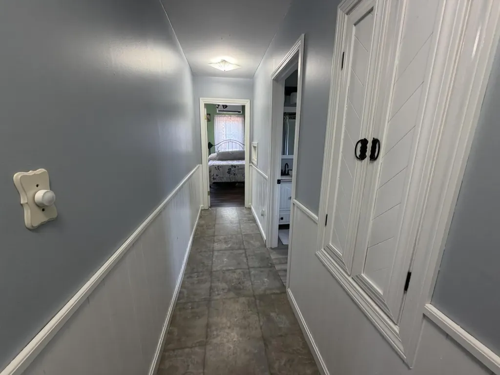 11 Vaughn Street Caribou ME 04736