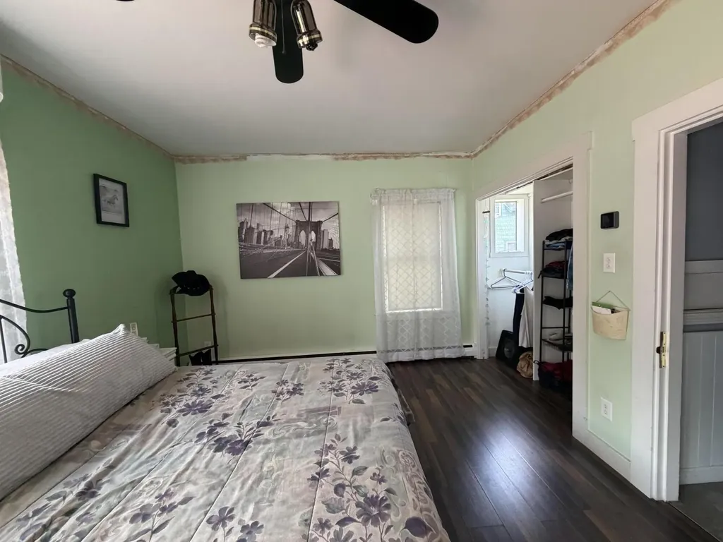 11 Vaughn Street Caribou ME 04736