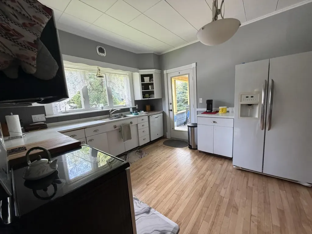 11 Vaughn Street Caribou ME 04736