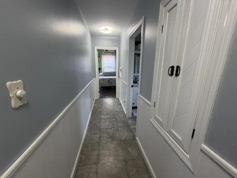 11 Vaughn Street Caribou ME 04736