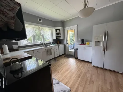 11 Vaughn Street Caribou ME 04736