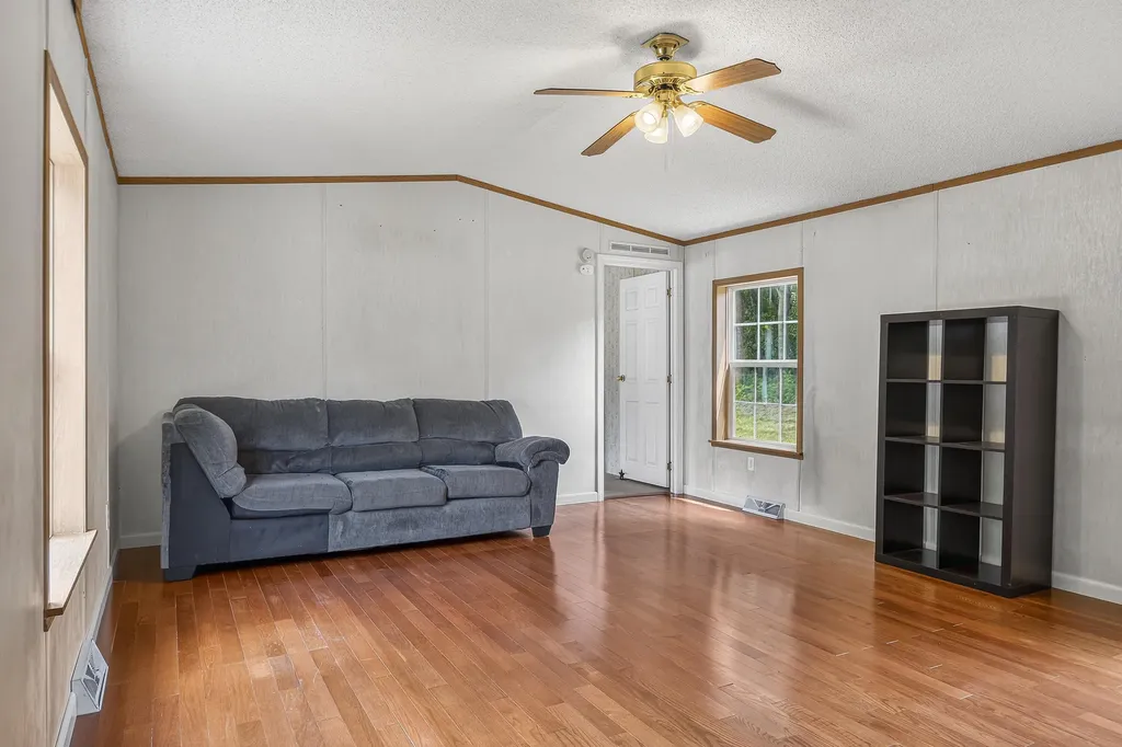 263 Shaw Hill Road Minot ME 04258