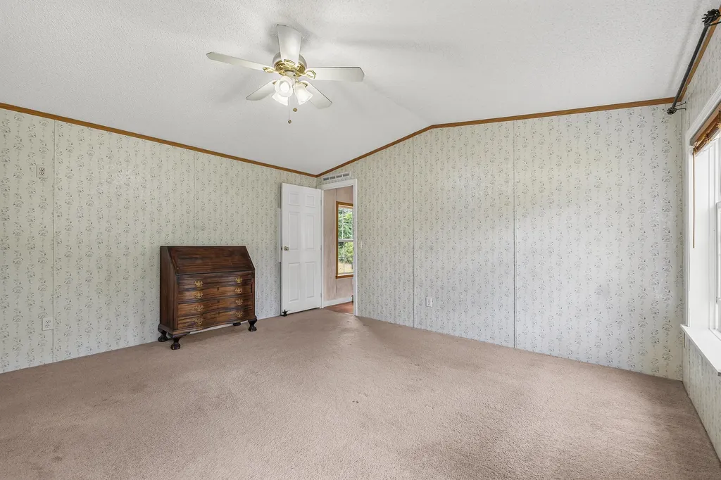 263 Shaw Hill Road Minot ME 04258