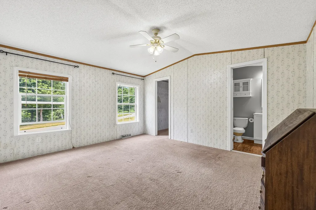 263 Shaw Hill Road Minot ME 04258