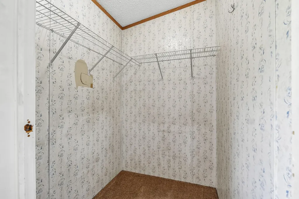 263 Shaw Hill Road Minot ME 04258