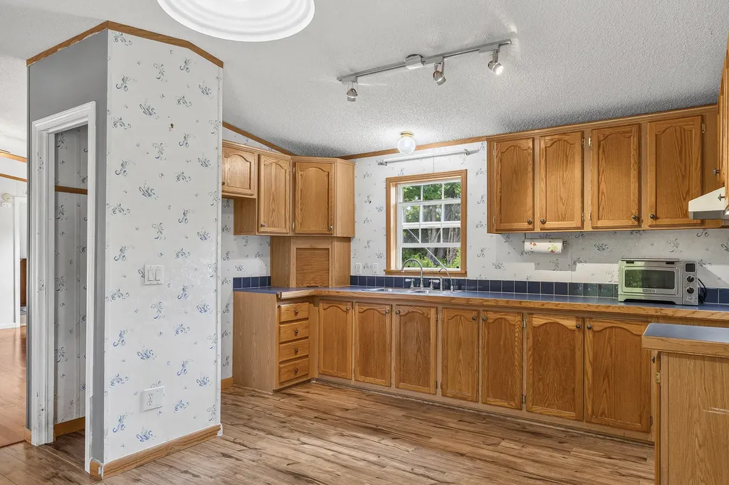 263 Shaw Hill Road Minot ME 04258