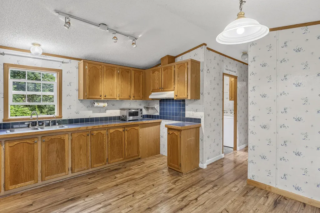 263 Shaw Hill Road Minot ME 04258