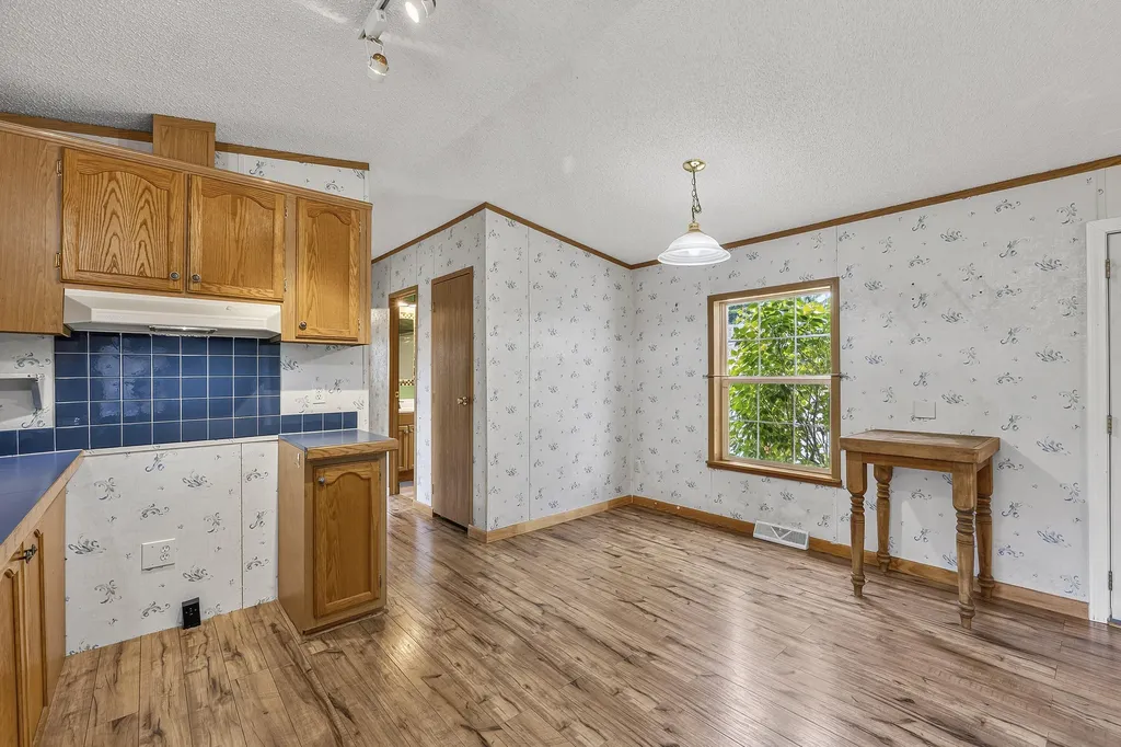 263 Shaw Hill Road Minot ME 04258