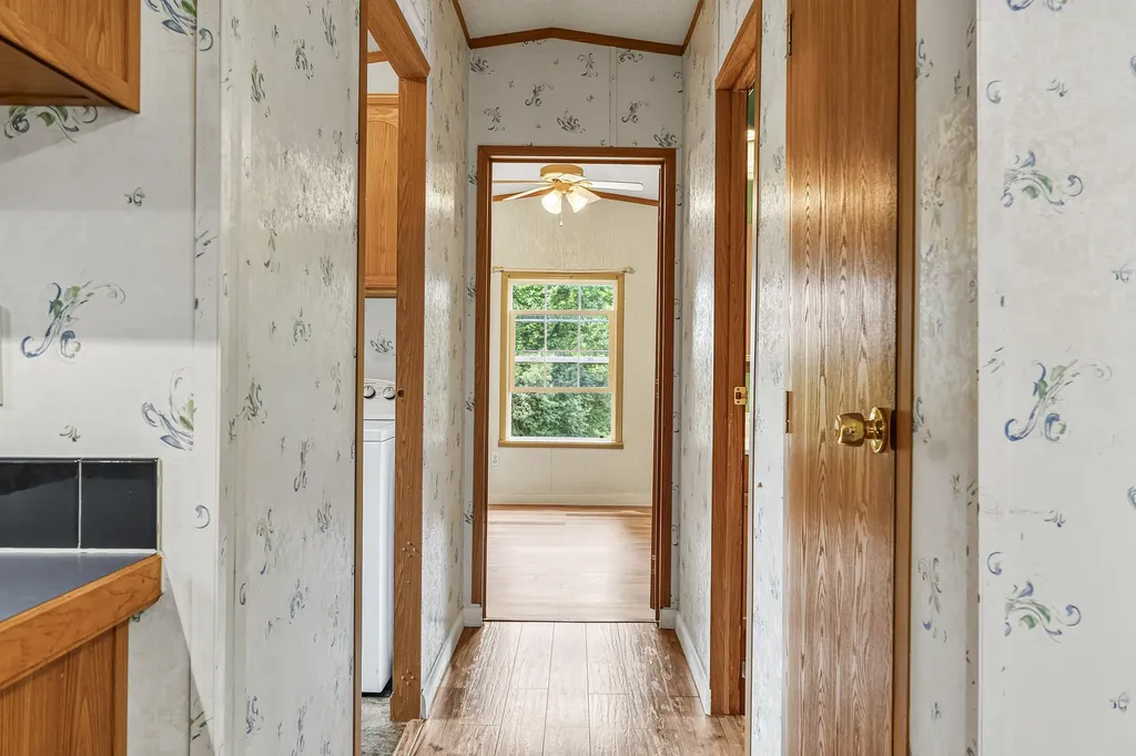 263 Shaw Hill Road Minot ME 04258