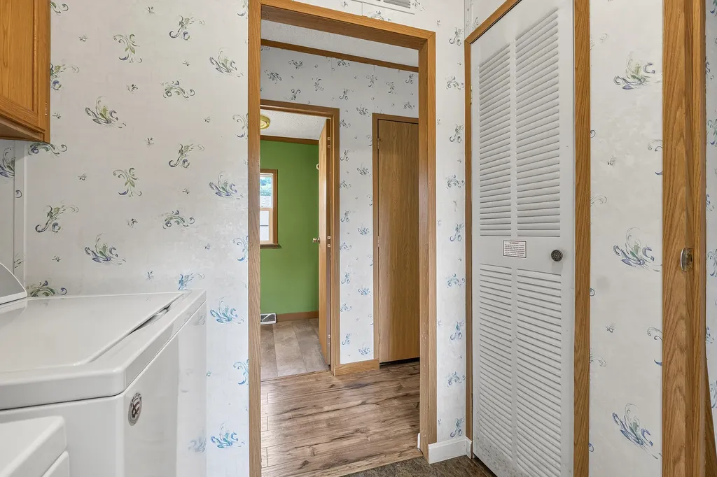 263 Shaw Hill Road Minot ME 04258